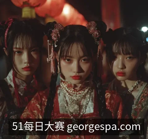 多端观看