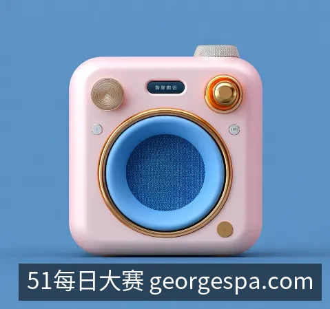 下载中心