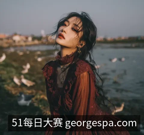 企业介绍