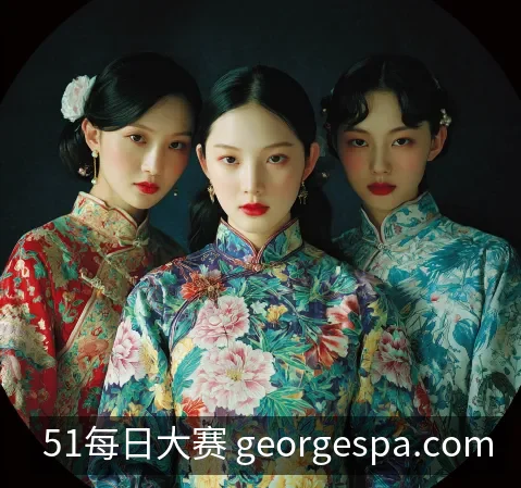 作品工作台